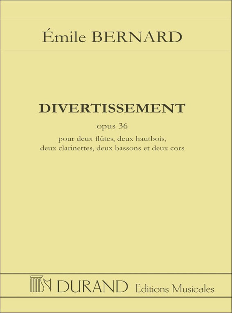 Divertissement Poche